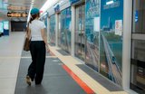 Getting Around Vietnam: Metro, Sleeper Buses & More Explained
