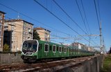 Milan Metro Explained: How to Get Around the City Fast