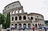 Which Colosseum Entrances Has the Shortest Lines in 2026