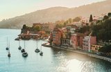 6 Nicest Places in the South of France for Your Dream Trip
