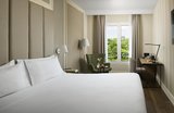 5 Affordable Hotels in Madrid Near the City Center 