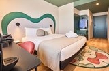 7 Affordable Places to Stay in Madrid Under USD 150
