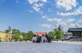 1 Week in Japan Itinerary: Explore Tokyo, Kyoto & Beyond! 