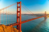 7 Must-Visit Landmarks in the US