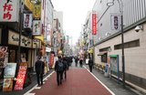 12 Most Affordable Places to Stay in Tokyo by Area