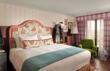 Best Places to Stay in the UK That Everyone’s Booking