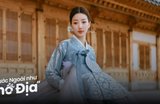 13 Địa Điểm Chụp Ảnh Hanbok Đẹp Nức Nở Ở Seoul