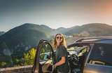 Klook Introduces New Car Hire Excess Insurance Solution with Cover-More Europe Across Major European Markets