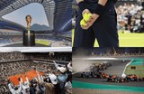 Klook宣布拓展運動體驗版圖 開賣四大世界頂級賽事