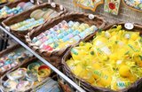 【2026最新】イタリアで絶対買いたいおすすめお土産10選!バラまき&定番を厳選