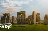 Stonehenge Trong Văn Hóa Pop & Truyền Thuyết Celtic