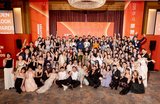 Klook攜手台中市政府 舉辦第二屆在台「酷創祭」
邀百位Kreator深度走訪台中 共同推廣在地觀光