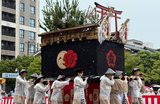 Kyoto Festivals 2026: A Season-by-Season Guide to Every Celebration