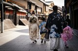 14-Day Japan Family Itinerary: What Worked for Us