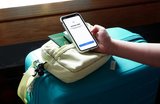 eSIM Japan: So bleibst du unterwegs online
