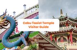 Cebu Taoist Temple: A Complete Visitor Guide
