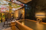 Ryokan Hotel Kyoto – Traditionelle Unterkünfte