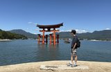 What We'd Book Again on Our Second Trip to Japan