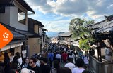 The Real Problem With Overtourism is Distribution, Not Demand: How Klook Maps the Shift to Lesser-Known Destinations