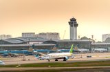 Arriving in Vietnam: Your Step-By-Step Airport Guide