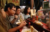 Best Ramen in Fukuoka: Where to Eat Like a local