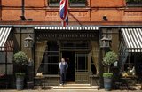 The Most Convenient Area to Stay in London for Tourists
