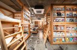 Top 7 Most Unique Hotels in Tokyo