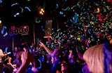 8 Best Gay Bars in Paris for Every Vibe