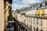 Your Quick Guide to Good Districts To Stay in Paris