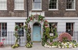 Fun Areas to Stay in London: The Coolest Neighborhoods