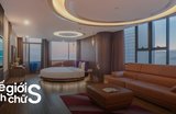 15 Khách Sạn 5 Sao Ở Nha Trang Mang Đến Kỳ Nghỉ Sang Chảnh