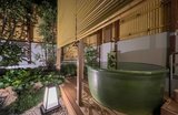 6 Best Spas in Osaka: Onsens, Hot Springs, and Day Spas