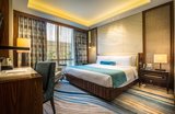 The Best Pasay hotels near Manila Bay, from budget to bayside