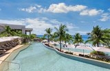 Best Hotels in Cebu: beach or city, we've got you