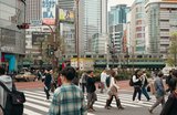 Tokyo Things To Do: Top Picks For Every Traveler