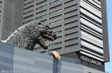 Hotel Gracery Shinjuku: What To Know Before Booking