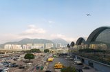 香港国際空港周辺おすすめホテル3選|立地・設備・アクセスで徹底比較
