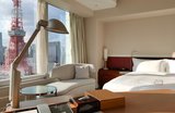 Airbnb vs Hotel in Tokyo: Which One Should You Book?