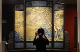 7 Best Museums in Hong Kong You Need To Visit