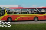 4 Cách Di Chuyển Đến Nha Trang Từ TP.HCM Và Hà Nội
