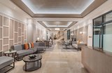 3 Dusit Thani hotels in the Philippines, which one's calling you?