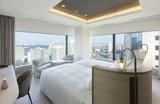 7 Best Mitsui Garden Hotels in Japan: Are They Worth Booking?