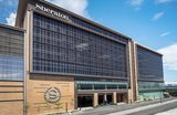 Which Sheraton Manila Hotel is right for you?