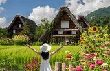 Klook公布2026下半年《旅遊脈動大調查》 95%旅客在成本提高下仍照常出遊