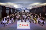 Klook攜手政府與百位觀光夥伴 以AI驅動台灣旅遊新商機