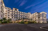 The Manila Hotel: History, star rating, and stays worth knowing