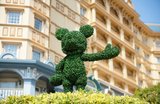Tokyo Disney Hotels: Which Hotel Is Worth Booking?