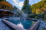 Best Kyoto and Osaka Onsens: Where to Relax in Kansai