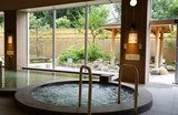 Best Resorts in Osaka: Luxury Hotels, Onsen Stays & Family Picks for 2026