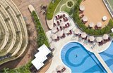 Are there all-inclusive resorts in Manila? Here's what you'll find